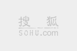 3日起多地最高气温或超40℃